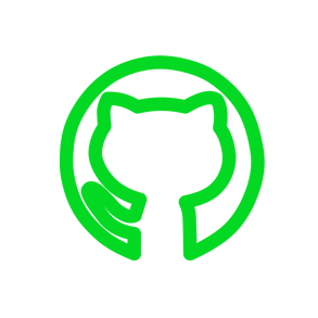 Sponsor C